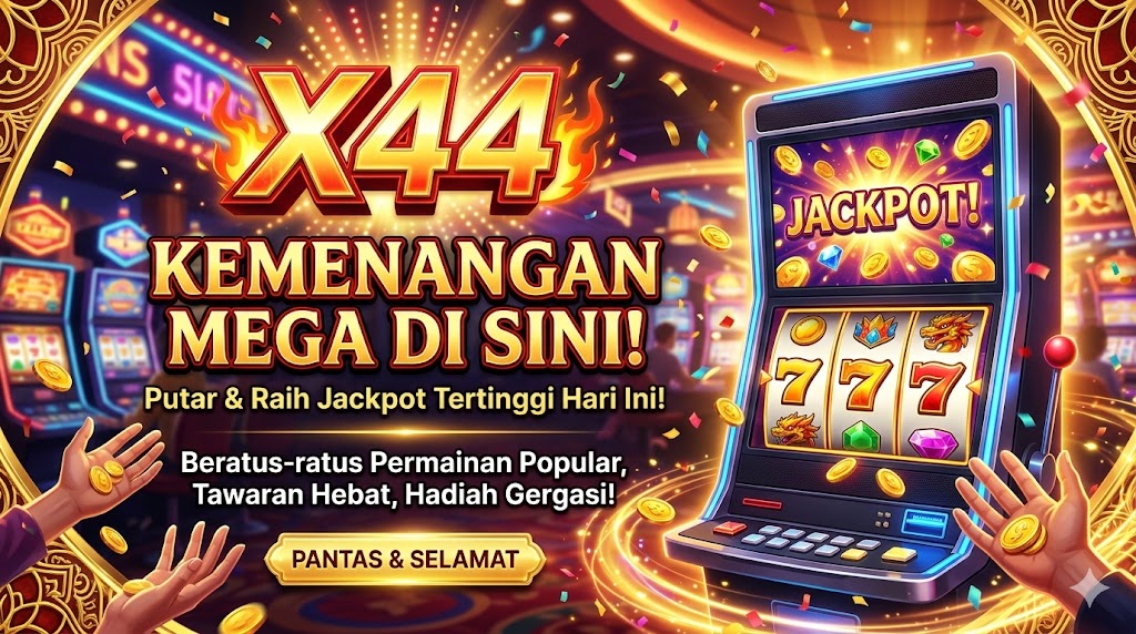 May include: A selection of white perfume bottles with gold lids. Each bottle features a unique label with a dessert illustration and text. The labels display images of a cupcake, cinnamon roll, strawberries, and a bow.